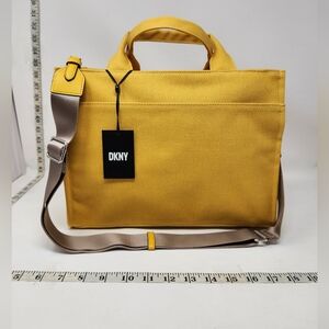 DKNY Hadlee Medium Tote